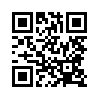 QR kód na webstránku http://www.iz.sk/sk/projekty/regiony-eu/PL842