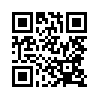 QR kód na webstránku http://www.iz.sk/sk/projekty/regiony-eu/PL843