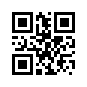 QR kód na webstránku http://www.iz.sk/sk/projekty/regiony-eu/PL9