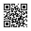 QR kód na webstránku http://www.iz.sk/sk/projekty/regiony-eu/PL91