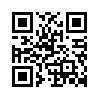 QR kód na webstránku http://www.iz.sk/sk/projekty/regiony-eu/PL911