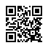 QR kód na webstránku http://www.iz.sk/sk/projekty/regiony-eu/PL912