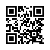 QR kód na webstránku http://www.iz.sk/sk/projekty/regiony-eu/PL913