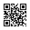 QR kód na webstránku http://www.iz.sk/sk/projekty/regiony-eu/PL92