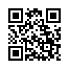 QR kód na webstránku http://www.iz.sk/sk/projekty/regiony-eu/PL921