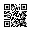 QR kód na webstránku http://www.iz.sk/sk/projekty/regiony-eu/PL922