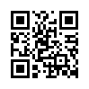 QR kód na webstránku http://www.iz.sk/sk/projekty/regiony-eu/PL924