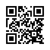 QR kód na webstránku http://www.iz.sk/sk/projekty/regiony-eu/PL925