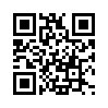 QR kód na webstránku http://www.iz.sk/sk/projekty/regiony-eu/PL926