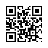 QR kód na webstránku http://www.iz.sk/sk/projekty/regiony-eu/PT11