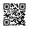 QR kód na webstránku http://www.iz.sk/sk/projekty/regiony-eu/PT111