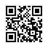 QR kód na webstránku http://www.iz.sk/sk/projekty/regiony-eu/PT112