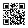 QR kód na webstránku http://www.iz.sk/sk/projekty/regiony-eu/PT119