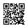 QR kód na webstránku http://www.iz.sk/sk/projekty/regiony-eu/PT11A