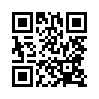 QR kód na webstránku http://www.iz.sk/sk/projekty/regiony-eu/PT11B