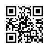 QR kód na webstránku http://www.iz.sk/sk/projekty/regiony-eu/PT11C