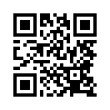 QR kód na webstránku http://www.iz.sk/sk/projekty/regiony-eu/PT11D