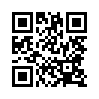 QR kód na webstránku http://www.iz.sk/sk/projekty/regiony-eu/PT11E