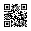 QR kód na webstránku http://www.iz.sk/sk/projekty/regiony-eu/PT150