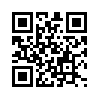 QR kód na webstránku http://www.iz.sk/sk/projekty/regiony-eu/PT16