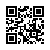 QR kód na webstránku http://www.iz.sk/sk/projekty/regiony-eu/PT16B