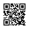 QR kód na webstránku http://www.iz.sk/sk/projekty/regiony-eu/PT16D