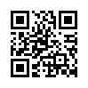 QR kód na webstránku http://www.iz.sk/sk/projekty/regiony-eu/PT16E