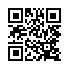 QR kód na webstránku http://www.iz.sk/sk/projekty/regiony-eu/PT16F