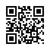 QR kód na webstránku http://www.iz.sk/sk/projekty/regiony-eu/PT16G