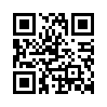 QR kód na webstránku http://www.iz.sk/sk/projekty/regiony-eu/PT16H