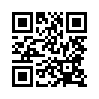 QR kód na webstránku http://www.iz.sk/sk/projekty/regiony-eu/PT16I