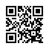 QR kód na webstránku http://www.iz.sk/sk/projekty/regiony-eu/PT16J