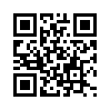 QR kód na webstránku http://www.iz.sk/sk/projekty/regiony-eu/PT17