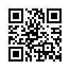 QR kód na webstránku http://www.iz.sk/sk/projekty/regiony-eu/PT170