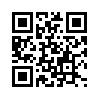 QR kód na webstránku http://www.iz.sk/sk/projekty/regiony-eu/PT18