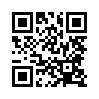 QR kód na webstránku http://www.iz.sk/sk/projekty/regiony-eu/PT181