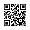 QR kód na webstránku http://www.iz.sk/sk/projekty/regiony-eu/PT184