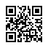 QR kód na webstránku http://www.iz.sk/sk/projekty/regiony-eu/PT185