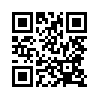 QR kód na webstránku http://www.iz.sk/sk/projekty/regiony-eu/PT186