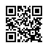 QR kód na webstránku http://www.iz.sk/sk/projekty/regiony-eu/PT187