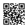 QR kód na webstránku http://www.iz.sk/sk/projekty/regiony-eu/PT20