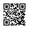 QR kód na webstránku http://www.iz.sk/sk/projekty/regiony-eu/PT200