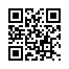 QR kód na webstránku http://www.iz.sk/sk/projekty/regiony-eu/PT30