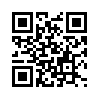 QR kód na webstránku http://www.iz.sk/sk/projekty/regiony-eu/RO11