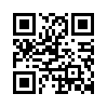 QR kód na webstránku http://www.iz.sk/sk/projekty/regiony-eu/RO111