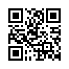 QR kód na webstránku http://www.iz.sk/sk/projekty/regiony-eu/RO112