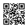 QR kód na webstránku http://www.iz.sk/sk/projekty/regiony-eu/RO113