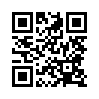 QR kód na webstránku http://www.iz.sk/sk/projekty/regiony-eu/RO114