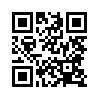 QR kód na webstránku http://www.iz.sk/sk/projekty/regiony-eu/RO115