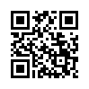 QR kód na webstránku http://www.iz.sk/sk/projekty/regiony-eu/RO116